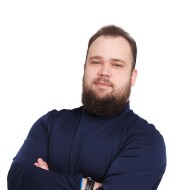 Бакун Вадим Олександрович