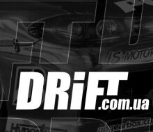 Drift.Com.Ua