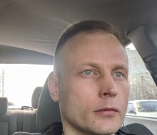 Шеховцов Яків Янатолійович