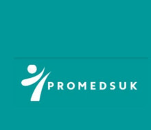 Pro Meds UK