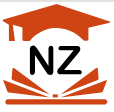 Assignment Master NZ