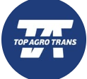 tatorg
