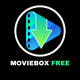 MovieBoxFree.App