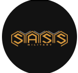 sassmilitary
