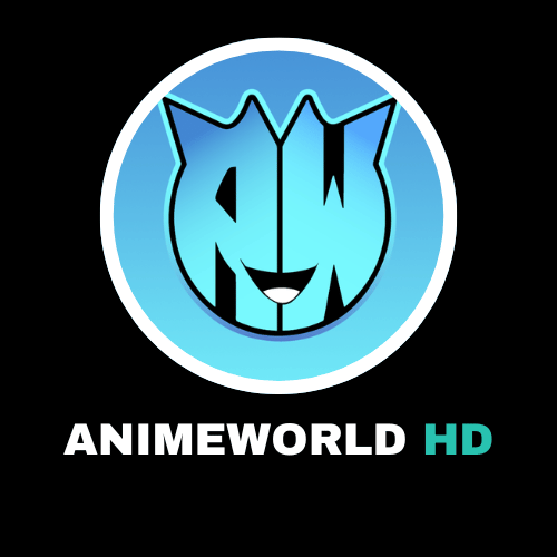 AnimeworldHD.App