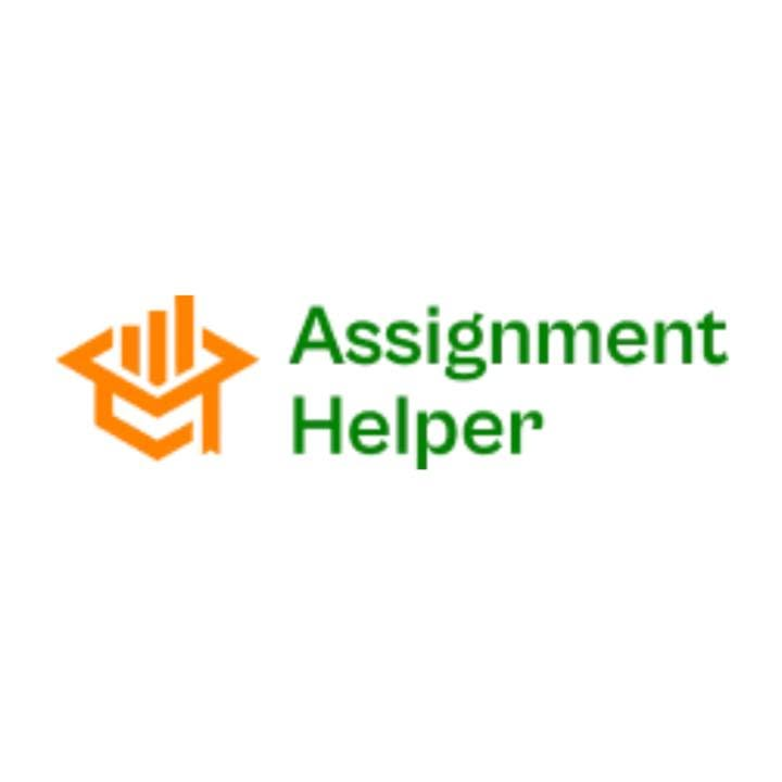 Assignment helper