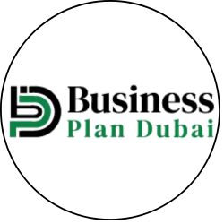Business Plan UAE