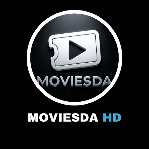 MoviesdaHD.App