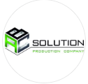 abc-solution