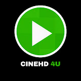 Cinehd4u.app