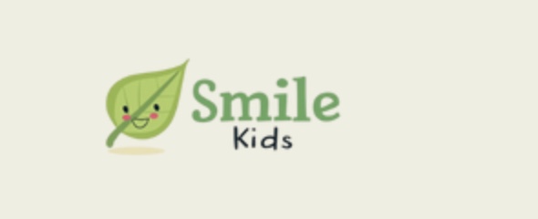 SmileyKids