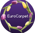 eurocarpet