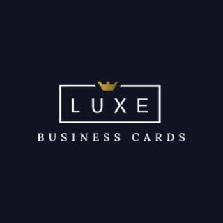 Business Card Services