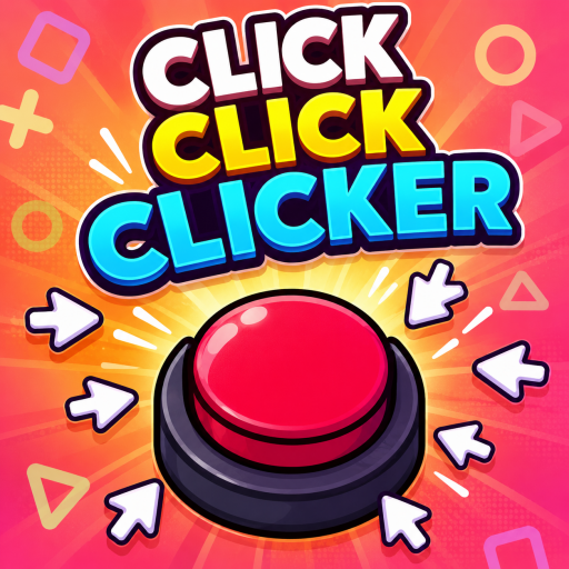 Clicker Games