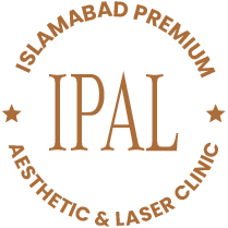 ipalclinic