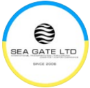 seagate