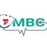 Medical Billing Collections