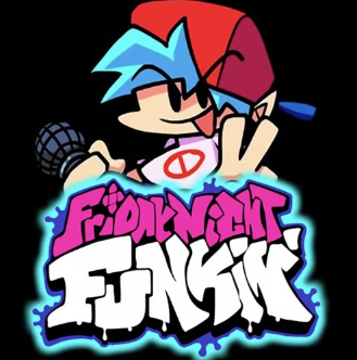 FNF Mods