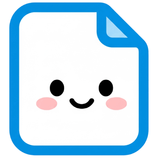 PNGMaker