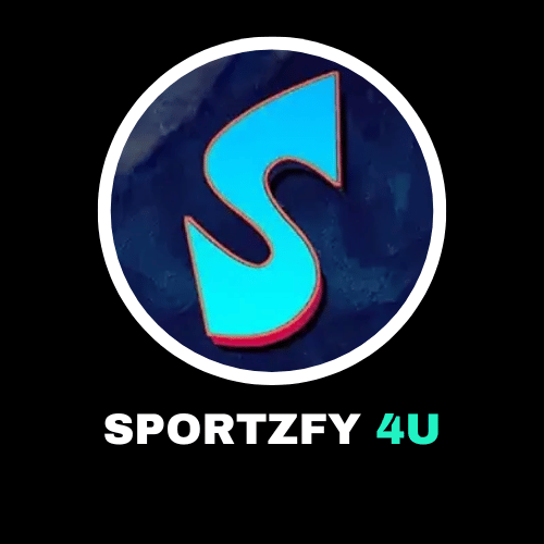 Sportzfy4u.App