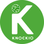 Knockio