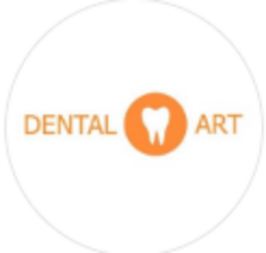 dentalart