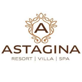 Astagina Resort