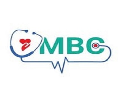 Medical Billing Collections