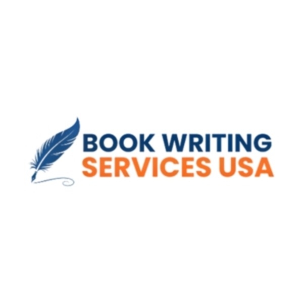 Writing Service Companies