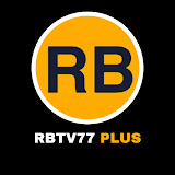 RBTV77Plus.App