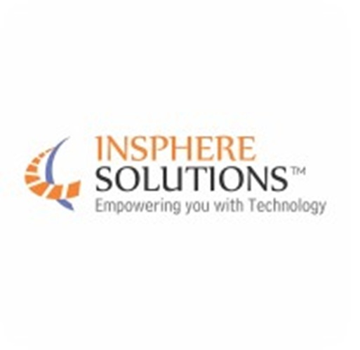 inspheresolutions