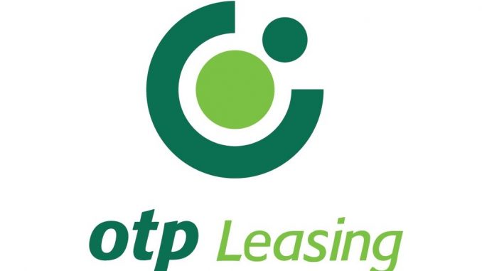 OTP leasing