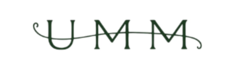 UMM
