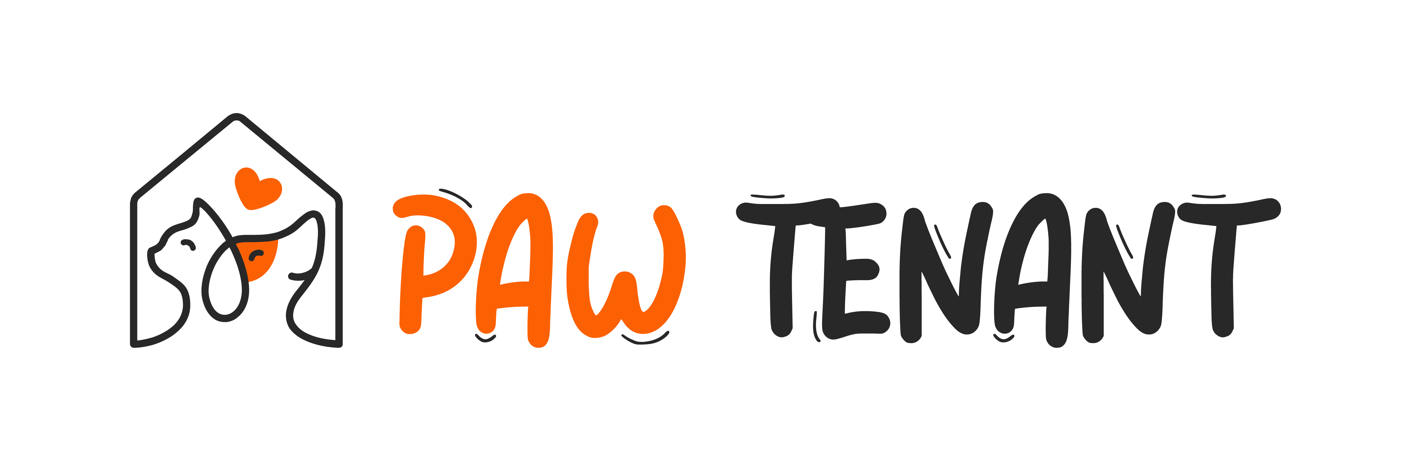 Pawtenant ESA Letter