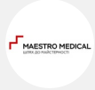 maestromedical