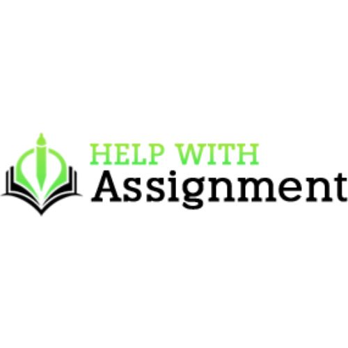 Help With Assignment UK