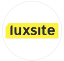 luxsite.agency