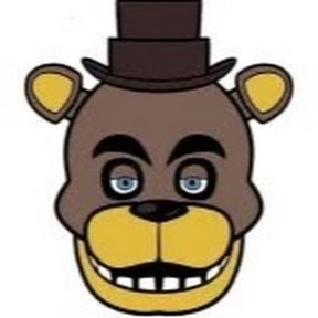 fnaf freddy
