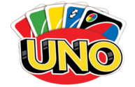 Uno Online