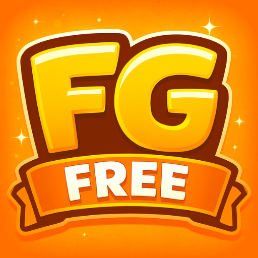 Fun Games
